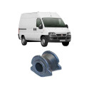 Bucha Estabilizador Diant. Ducato/ Boxer/ Jumper 2.3 (10/..)