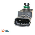 Sensor Map Renault Master 2.3 Diesel 2018
