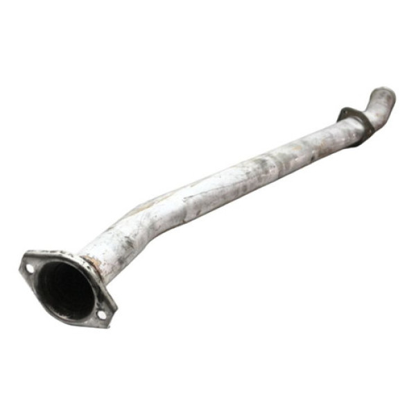 Tubo Escapamento Ducato Boxer Jumper 1309860080