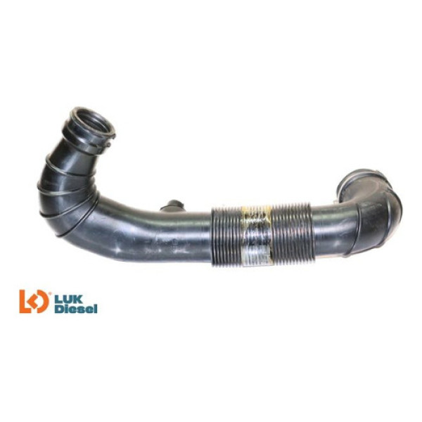 Mangueira Filtro Ar Mercedes Sprinter 2.2 13/19  A9065281724