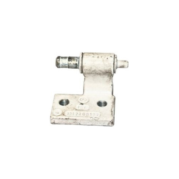 Dobradiça Porta Dianteira Esquerdo Superior Sprinter 97a2012