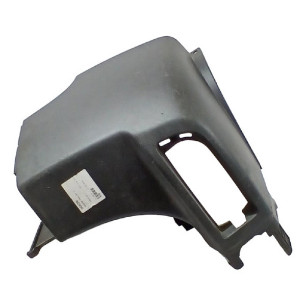 Polaina Traseira Lado Direito Sprinter 2012/2019 Original