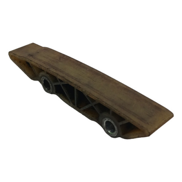 Suporte Do Esticador Da Corrente Do Comando Iveco 2019/2021