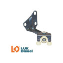 Guia Superio Porta Lateral Sprinter 311 313 415 515 2012/...