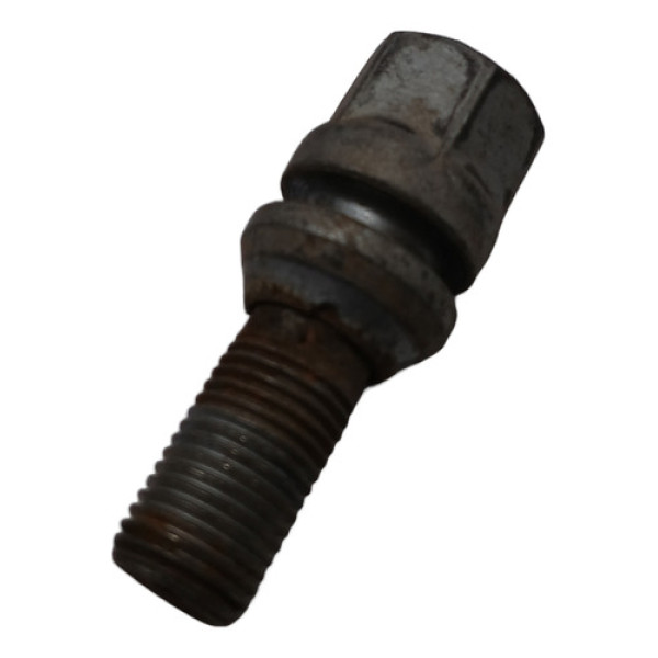 Parafuso Roda Jumpy 1.6 2020 À 2024 21002921