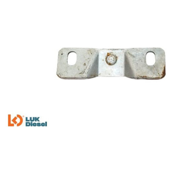 Pino Batente Macho Porta Correr Ducato Boxer Jumper Original