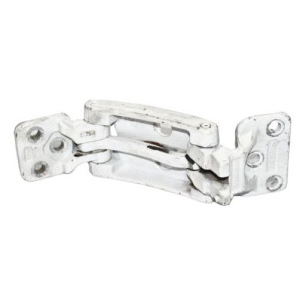 Dobradiça Superior Traseira Direita Sprinter 2013 A 2018