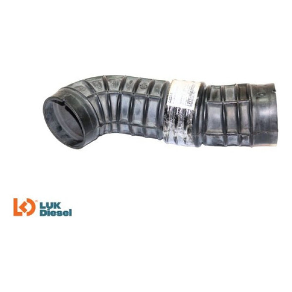 Mangueira Filtro Ar Ducato Boxer Jumper 05-13 1312897080