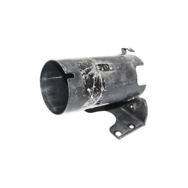 Suporte Filtro De Combustível Hr 16v Usado