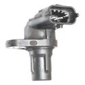 Sensor De Fase Bosch 0281002634