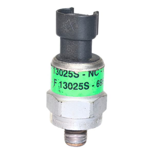 Sensor Pressão Água Daily 35s14 Original Iveco 69502214