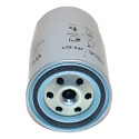 Filtro De Combustível Bongo Hdi K2500 Hr 2.5 16v Jfch27 Wega