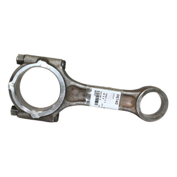 Biela Do Motor Hr Bongo 2.5 16v 2013 2014 2015... 235104a710