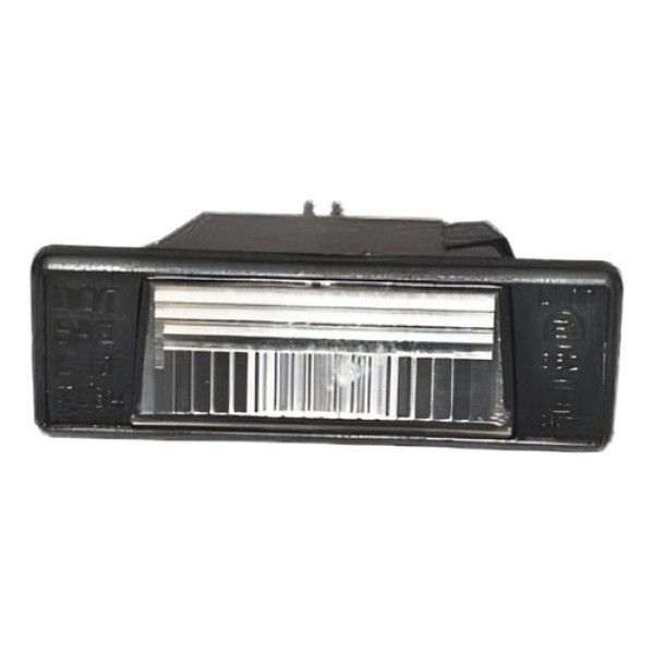 Lanterna Luz De Placa - Sprinter 2013 A 2019 A9069092100