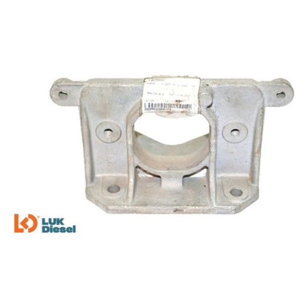 Suporte Sem Coxim Do Motor Renault Master 2.5 8200712192 