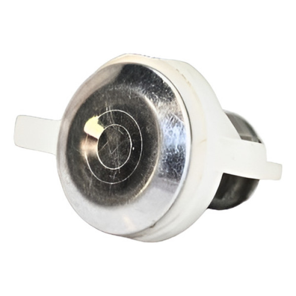 Miolo Falso Maçaneta  Renault Master 