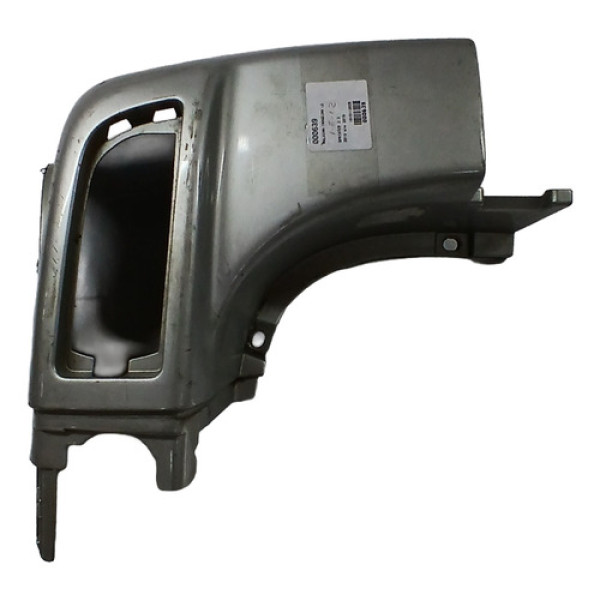 Polaina Traseira Lado Esquerdo Sprinter 2012/2019 Original