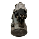 Motor Arranque Mercedes Sprinter 2.2 2013-2019 A6519060026