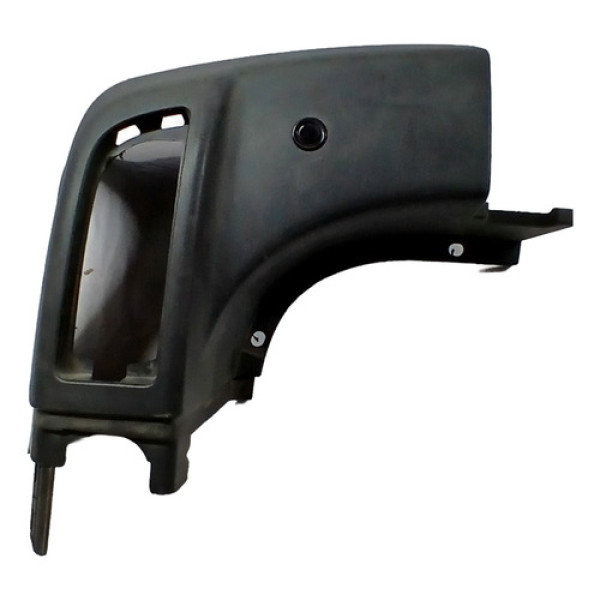 Polaina Traseira Lado Esquerdo Sprinter 2012/2019 Original