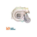Turbina S/intercooler Daily 35.10 / 49.10 103cv 500321799