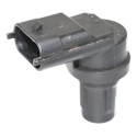 Sensor De Fase Bosch 0281002634
