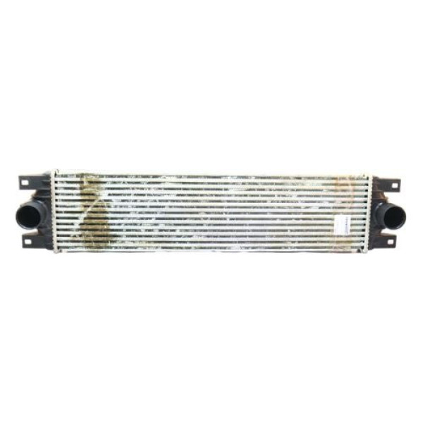 Intercooler Turbina Renault Master 2011 7701043695