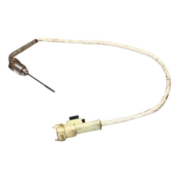 Sensor Pos Catalisador Escape Fiat Ducato Multjet 55250274