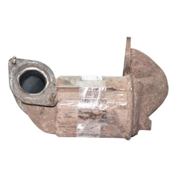 Catalisador Renault Master 2.5 2011