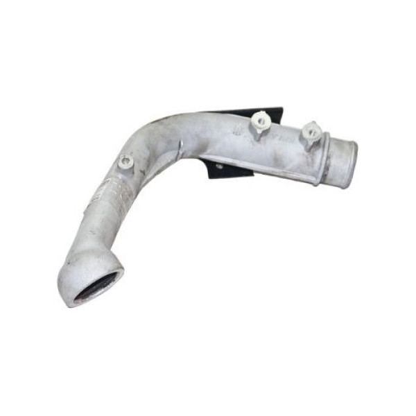 Cano Intercooler Ducato 2.3 Multijet 2006 A 2010 504093430