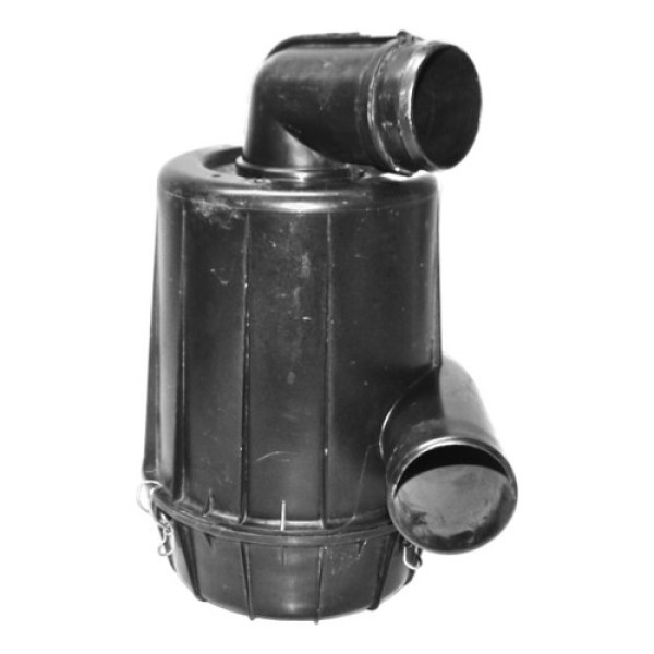 Caixa Filtro De Ar Ducato Boxer Jumper 2.3 Diesel