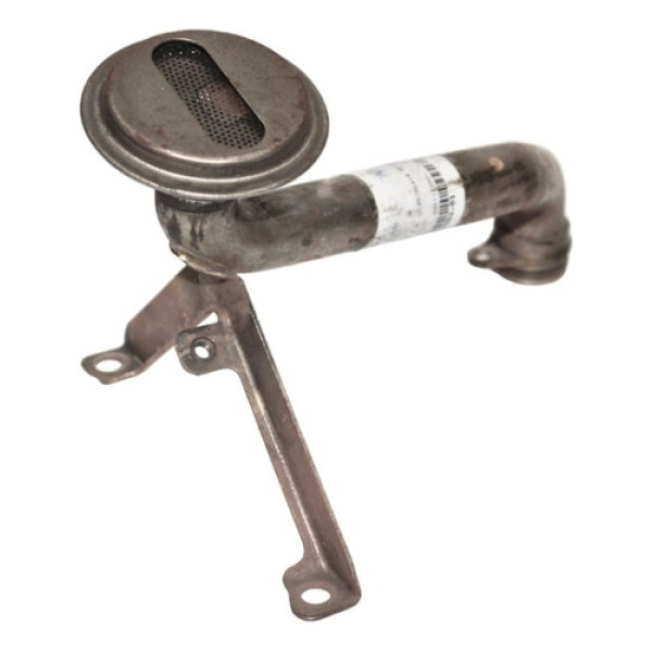 Pescador Óleo Carter Motor Ducato Boxer Jumper 2.3 2010/...