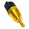 Sensor Temperatura 3 Pinos Hyundai Hr 2.5 K2500 Kia Bongo