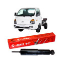 Amortecedor Dianteiro Hyundai Hr 2005 A 2018