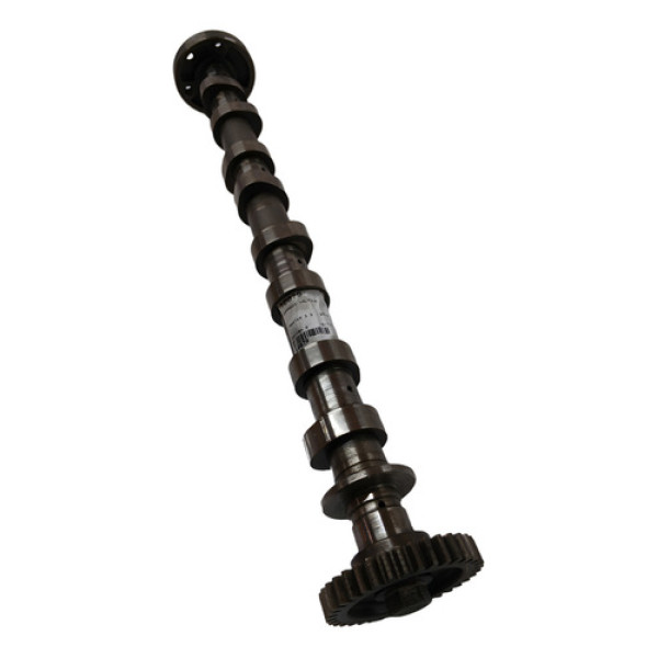 Comando Válvulas Renault Master 2.3 2013 À 2018