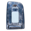 Vidro Espelho Retrovisor Esquerdo Sprinter A0028115233
