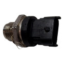 Sensor Pressão Flauta Ducato/boxer/jumper 2.3 2010/2012