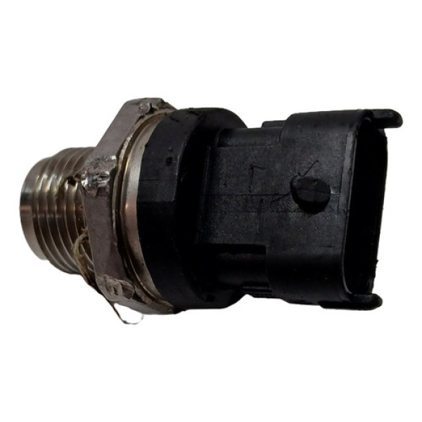 Sensor Pressão Flauta Ducato/boxer/jumper 2.3 2010/2012
