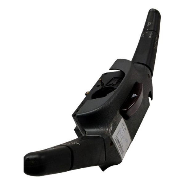 Chave De Seta Sprinter 311 415 515  2002-2012 20001834