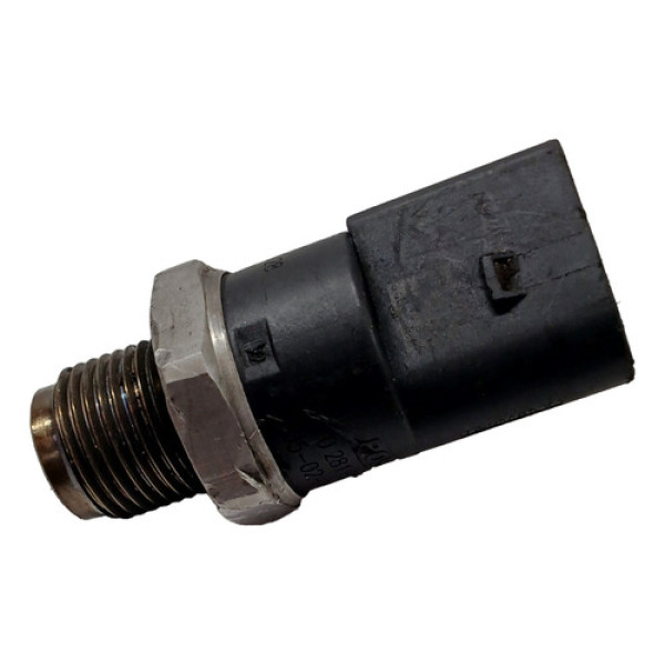 Sensor Pressão Flauta Pino Grosso Sprinter Cdi 2002/2012