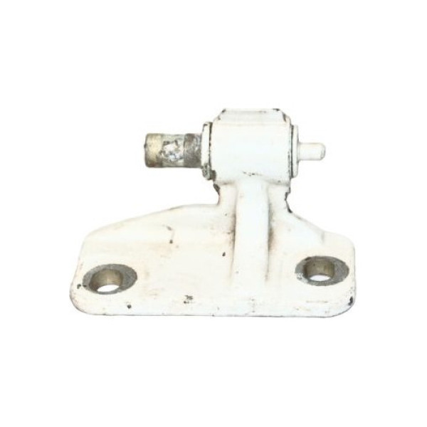 Dobradiça Superior Lado Dir. Porta Diant. Sprinter 2019 2020