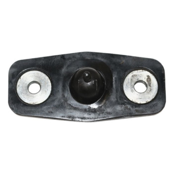 Batente Porta Lateral Master 10/13 (085)