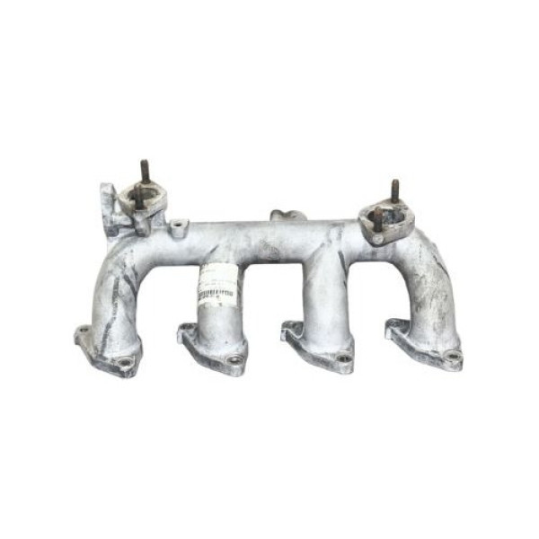 Coletor De Admissão Kia Bongo K2500/hr 2.5 8v 2006/11