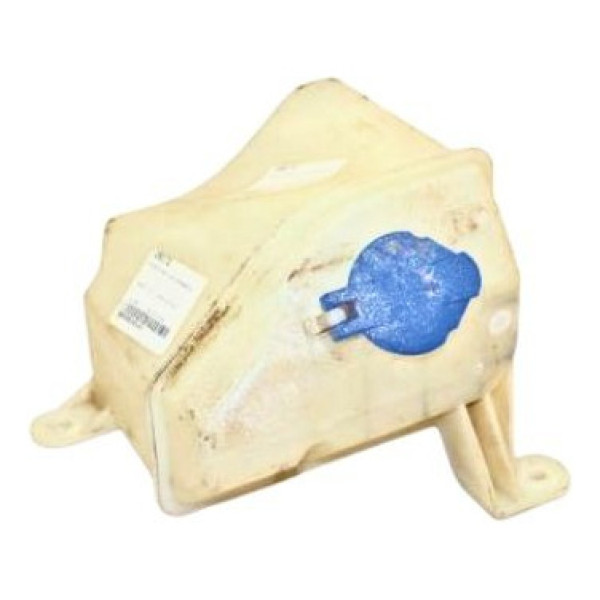 Reservatório Limpador Parabrisa Kia Bongo K2500 2004 A 2011