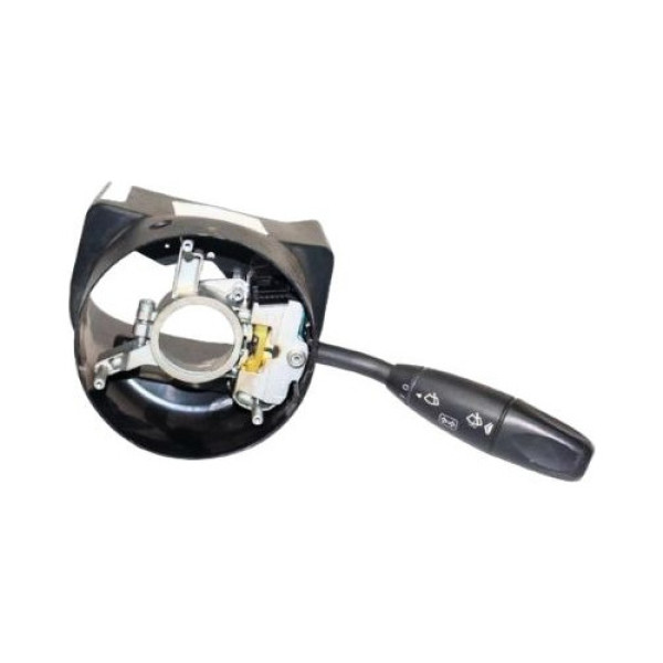 Chave De Seta Sprinter 311 415 515  A9065450310