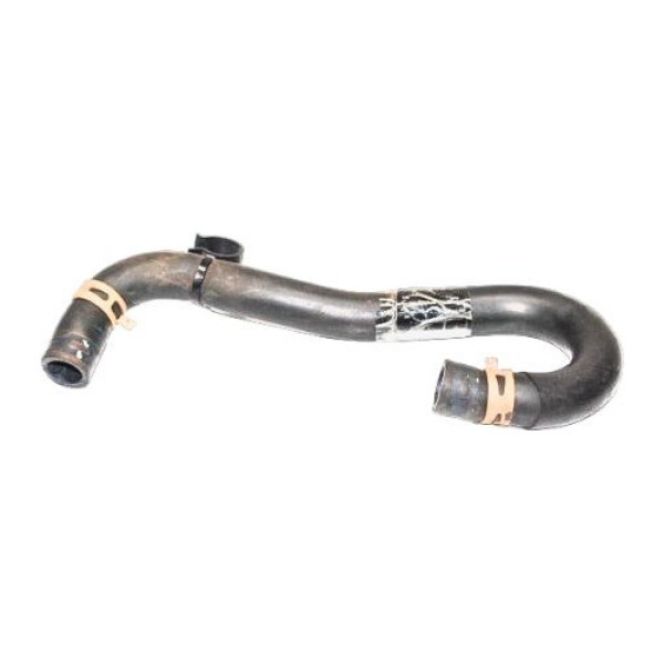 Mangueira Agua Bomba Auxiliar Renault Master 2.3 2014 A 2021