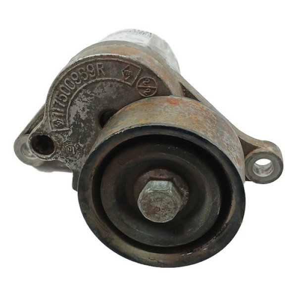 Tensor Esticador Correia Alternador Master 2.5 2014/2020