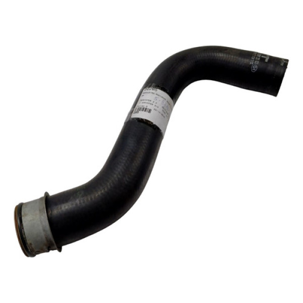 Mangueira Superior Radiador Sprinter 2013 À 2024