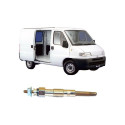 Vela Aquecedora Peugeot Boxer 2.8 8v Aspirada 1999/2000