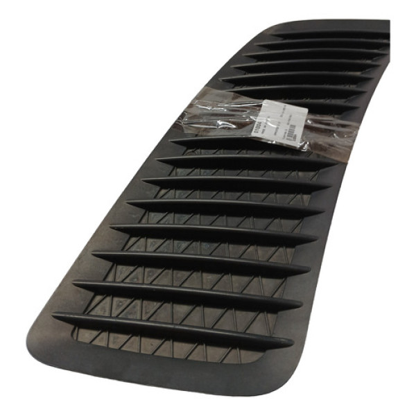 Grade Capô Lado Direito Sprinter 2.2 2013-2019