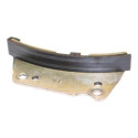 Guia Corrente Comando Inf Hyundai Hr/k2500 2.5 16v 013...(or